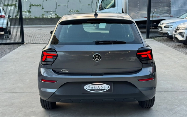 imagem-https://www.socarrao.com.br/sc-vehicle-images-prod/3620440/1788459631663-003_826fa3003fa775ce1b4c7053f3d37f15.jpeg