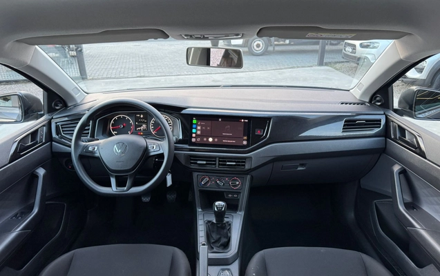 imagem-https://www.socarrao.com.br/sc-vehicle-images-prod/3620440/1788459631672-003_755b4c54e3b7f86c526af7c2cd95dcb0.jpeg