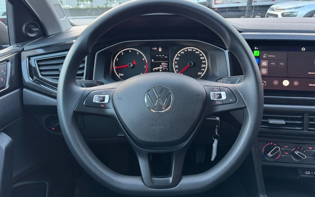 imagem-https://www.socarrao.com.br/sc-vehicle-images-prod/3620440/1788459631680-003_b802cebc641714479879bad7e3cf5a8b.jpeg