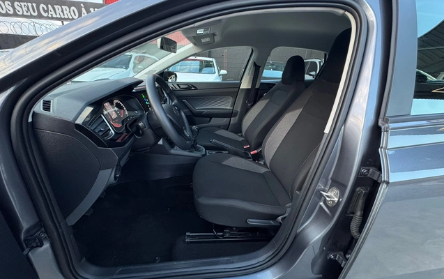 imagem-https://www.socarrao.com.br/sc-vehicle-images-prod/3620440/1788459631683-003_3ecbd707990cf43f12b95487a8fbf0ac.jpeg