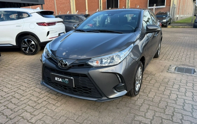 imagem-https://www.socarrao.com.br/sc-vehicle-images-prod/3620485/1788530461334-NCHEUHvN2cGIWoyLg9p8myVklhMUl0CP.jpg