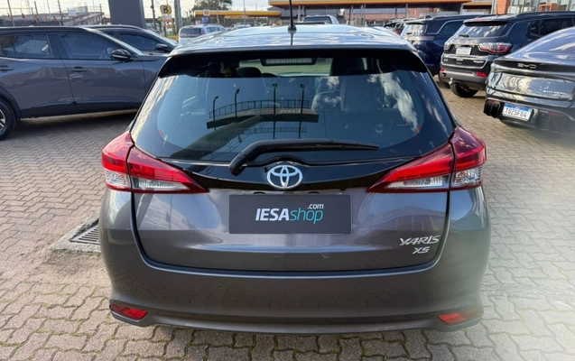 imagem-https://www.socarrao.com.br/sc-vehicle-images-prod/3620485/1788530461426-NTW2uTQ9yf3jn3QNCQzaF1bCTHJfworL.jpg