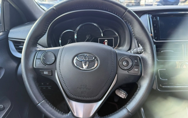 imagem-https://www.socarrao.com.br/sc-vehicle-images-prod/3620485/1788530461457-SjUSpLLY4eLf03s3fMkwUYpMtsmIwXiV.jpg