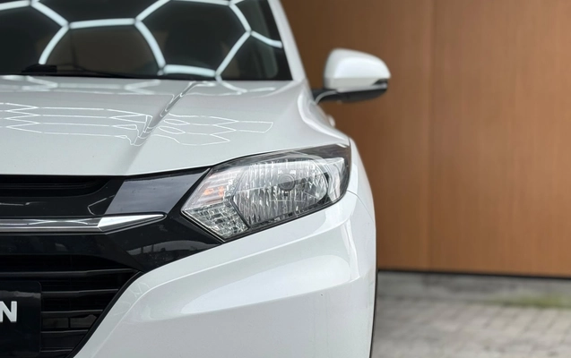 imagem-https://www.socarrao.com.br/sc-vehicle-images-prod/3620499/1788459766535-003_d2f3ca1fbf2bdaa624b90d6a47ba6b95.jpeg