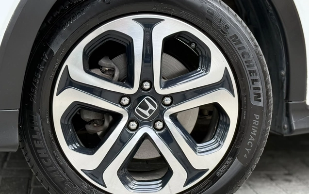imagem-https://www.socarrao.com.br/sc-vehicle-images-prod/3620499/1788459766547-003_d3c4a7e961cc2aa963f36dd9d2cff5f5.jpeg