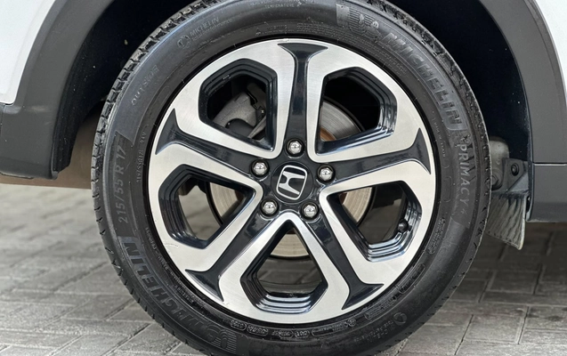 imagem-https://www.socarrao.com.br/sc-vehicle-images-prod/3620499/1788459766549-003_8638e9435dda7966939b1c2d3485c854.jpeg