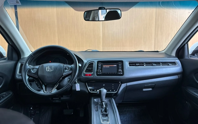 imagem-https://www.socarrao.com.br/sc-vehicle-images-prod/3620499/1788459766550-003_1dd4e1c68bd40194e483fbb7affc65ab.jpeg
