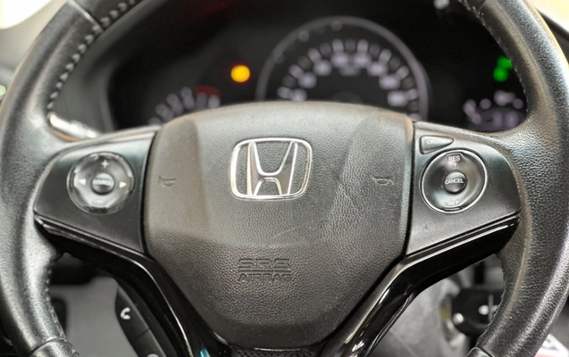 imagem-https://www.socarrao.com.br/sc-vehicle-images-prod/3620499/1788459766553-003_03b18d83fa73d1628ff69f152766eb88.jpeg