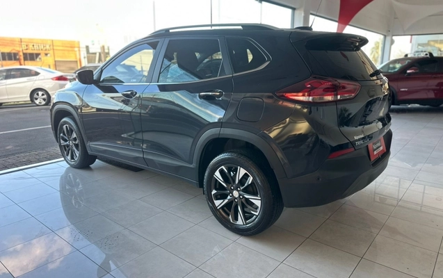 imagem-https://www.socarrao.com.br/sc-vehicle-images-prod/3620512/1788459784557-PzDUkI3w7jcSu47gifZCgaYSc1ZwEwHq.jpg