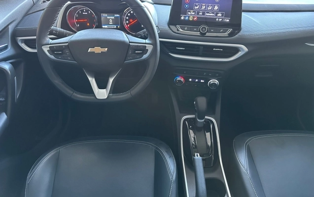 imagem-https://www.socarrao.com.br/sc-vehicle-images-prod/3620512/1788459784577-dLyRR76GG8a98swt1bqiycIHWCp3mgLi.jpg