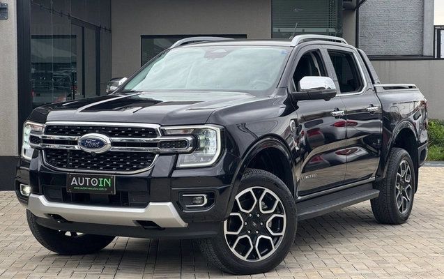 imagem-https://www.socarrao.com.br/sc-vehicle-images-prod/3620557/1788459868030-6_120217.jpg
