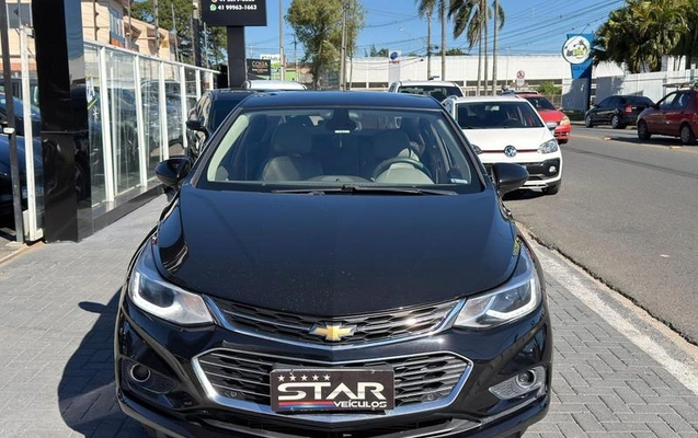imagem-https://www.socarrao.com.br/sc-vehicle-images-prod/3620566/1788459896565-8317100_0_B_8392bb6be8.jpeg