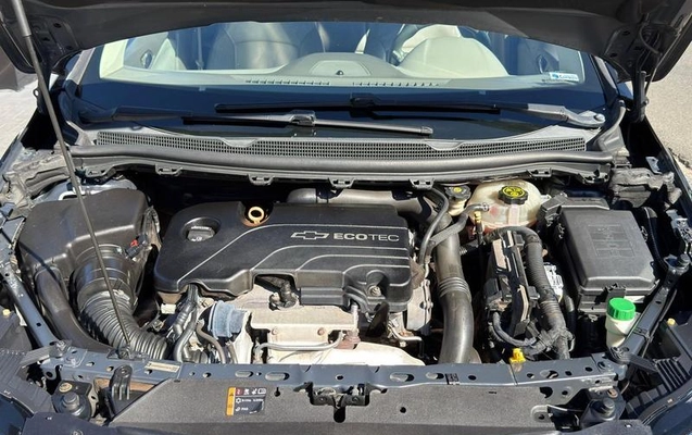 imagem-https://www.socarrao.com.br/sc-vehicle-images-prod/3620566/1788459896587-8317100_11_B_e76137efd4.jpeg