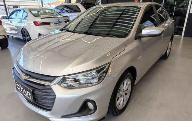 imagem-https://www.socarrao.com.br/sc-vehicle-images-prod/3620587/1788460065008-8415474_22_B_e87b77be90.jpeg