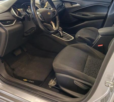 imagem-https://www.socarrao.com.br/sc-vehicle-images-prod/3620587/1788460065024-8415474_13_B_374bcd563e.jpeg