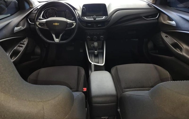 imagem-https://www.socarrao.com.br/sc-vehicle-images-prod/3620587/1788460065026-8415474_0_B_a492cd1a72.jpeg