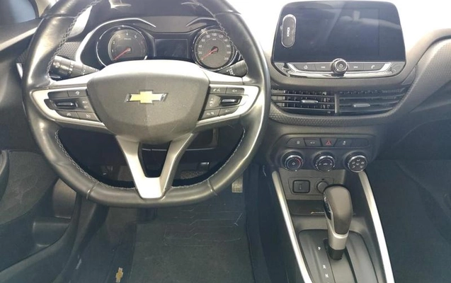 imagem-https://www.socarrao.com.br/sc-vehicle-images-prod/3620587/1788460065028-8415474_1_B_7487e8a11e.jpeg