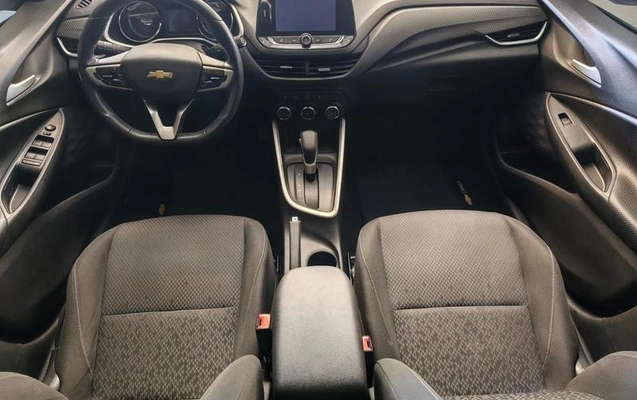 imagem-https://www.socarrao.com.br/sc-vehicle-images-prod/3620587/1788460065030-8415474_1_B_a6a324a86b.jpeg