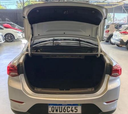 imagem-https://www.socarrao.com.br/sc-vehicle-images-prod/3620587/1788460065044-8415474_3_B_7fd2ed467d.jpeg