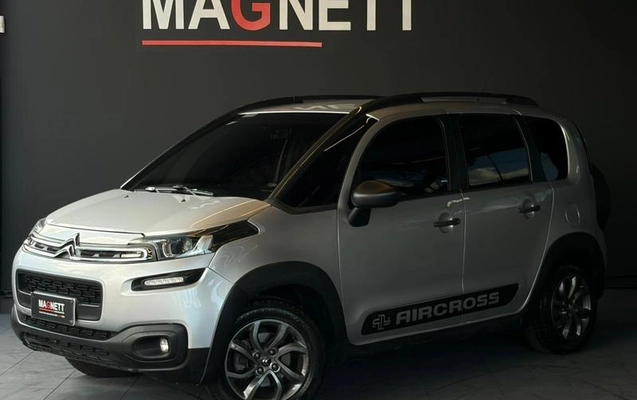 imagem-https://www.socarrao.com.br/sc-vehicle-images-prod/3620594/1788472458718-8445287_1_B_bd0f1ce46d.jpeg