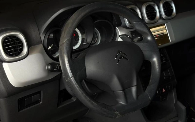 imagem-https://www.socarrao.com.br/sc-vehicle-images-prod/3620594/1788472458731-8445287_1_B_98b477c1f9.jpeg