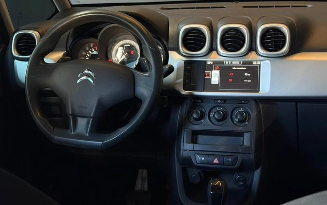 imagem-https://www.socarrao.com.br/sc-vehicle-images-prod/3620594/1788472458732-8445287_4_B_c32df1fea1.jpeg