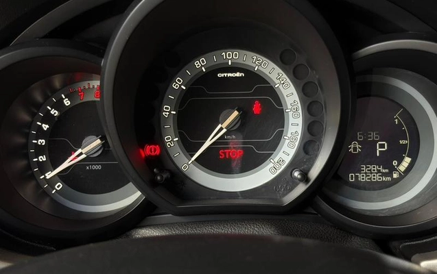 imagem-https://www.socarrao.com.br/sc-vehicle-images-prod/3620594/1788472458735-8445287_4_B_bc9121fa57.jpeg