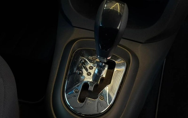 imagem-https://www.socarrao.com.br/sc-vehicle-images-prod/3620594/1788472458740-8445287_15_B_e5ff937d60.jpeg