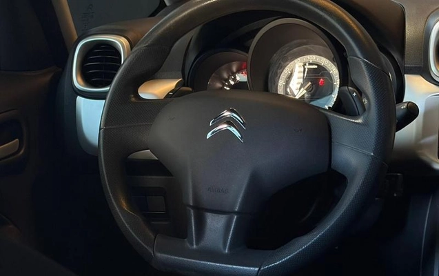 imagem-https://www.socarrao.com.br/sc-vehicle-images-prod/3620594/1788472458742-8445287_4_B_2e7eeda33f.jpeg