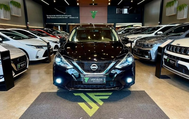 imagem-https://www.socarrao.com.br/sc-vehicle-images-prod/3620595/1789047363887-8447779_4_B_908155656d.jpeg