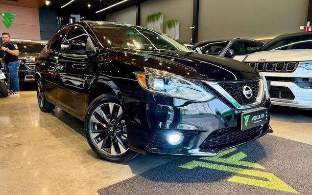imagem-https://www.socarrao.com.br/sc-vehicle-images-prod/3620595/1789047363889-8447779_2_B_7606746ee1.jpeg