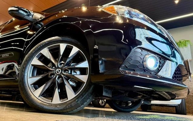 imagem-https://www.socarrao.com.br/sc-vehicle-images-prod/3620595/1789047363897-8447779_4_B_069ed4570c.jpeg