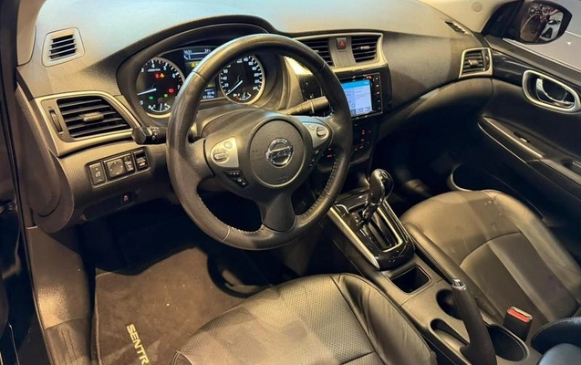 imagem-https://www.socarrao.com.br/sc-vehicle-images-prod/3620595/1789047363903-8447779_5_B_f15401d150.jpeg