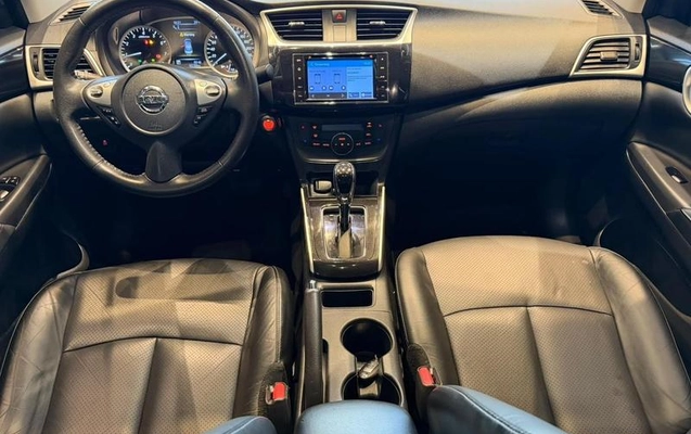imagem-https://www.socarrao.com.br/sc-vehicle-images-prod/3620595/1789047363907-8447779_17_B_21e4736cfa.jpeg