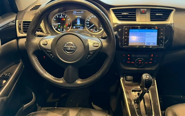 imagem-https://www.socarrao.com.br/sc-vehicle-images-prod/3620595/1789047363908-8447779_5_B_c48358de4e.jpeg