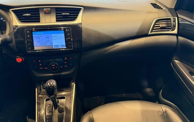 imagem-https://www.socarrao.com.br/sc-vehicle-images-prod/3620595/1789047363920-8447779_10_B_87d4357153.jpeg