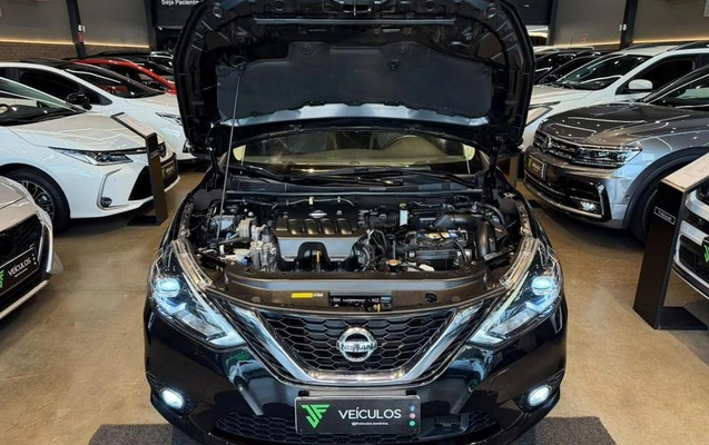 imagem-https://www.socarrao.com.br/sc-vehicle-images-prod/3620595/1789047363931-8447779_17_B_89c6448bd2.jpeg