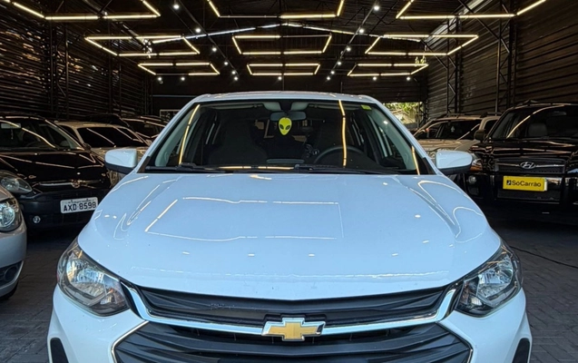 imagem-https://www.socarrao.com.br/sc-vehicle-images-prod/3620627/1788460237503-OGI1NmM3OTYtYjZkMS00MDU0LTgzNDAtNjFiZjJhZjY4NjI1LmpwZWc.jpeg