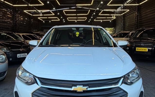 imagem-https://www.socarrao.com.br/sc-vehicle-images-prod/3620627/1788460237641-NTE3OGY5N2UtZWJiYi00ZWQyLWFlZWYtN2QyMmNiZTUxZGZjLmpwZWc.jpeg