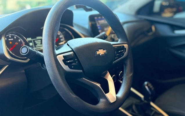 imagem-https://www.socarrao.com.br/sc-vehicle-images-prod/3620627/1788460237725-MDBkNTJiMTQtODcwYi00Y2ViLWE3YmItYjM4OGRhMmUwZjA3LmpwZWc.jpeg