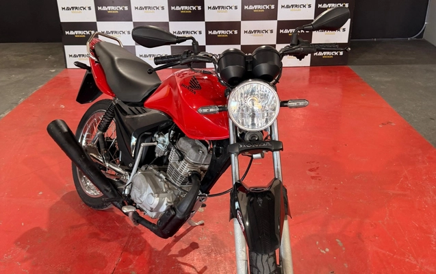 imagem-https://www.socarrao.com.br/sc-vehicle-images-prod/3620657/1788460279298-NDIyYzJkYzUtY2NiZC00MTMyLWEzZWMtYTg3NzEyODE0Yzc0LmpmaWY.jfif