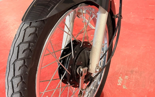 imagem-https://www.socarrao.com.br/sc-vehicle-images-prod/3620657/1788460279971-MGUwNzYwY2MtMTZmYS00Mzg3LWE5NzItMTJhOWJlZjRlZjEwLmpmaWY.jfif