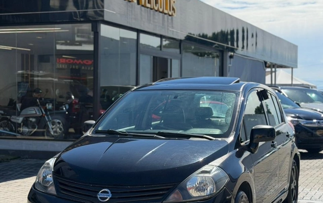 imagem-https://www.socarrao.com.br/sc-vehicle-images-prod/3620771/1788460497995-gb-806dc04.jpeg