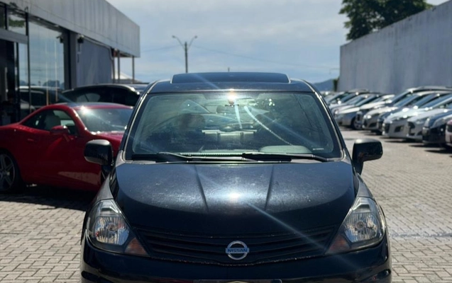 imagem-https://www.socarrao.com.br/sc-vehicle-images-prod/3620771/1788460497997-gb-b1816dd.jpeg