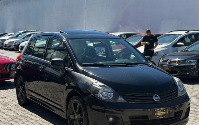 imagem-https://www.socarrao.com.br/sc-vehicle-images-prod/3620771/1788460497999-gb-5e6af47.jpeg