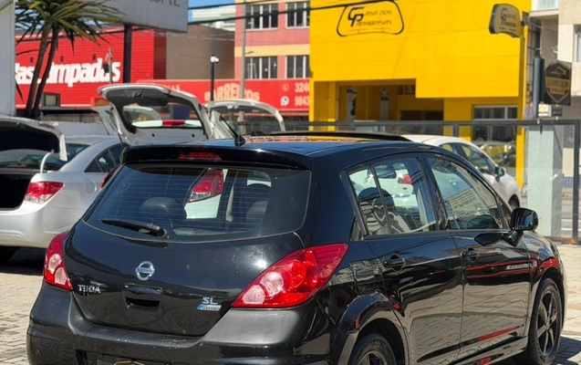 imagem-https://www.socarrao.com.br/sc-vehicle-images-prod/3620771/1788460498000-gb-e804e12.jpeg