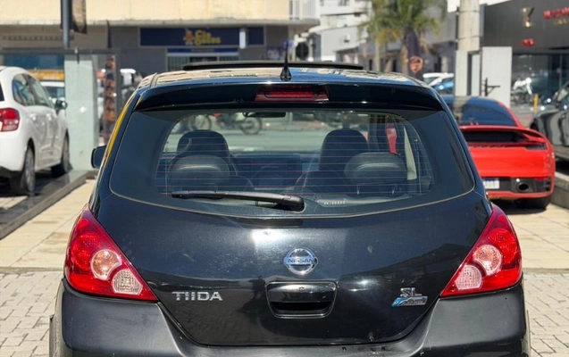 imagem-https://www.socarrao.com.br/sc-vehicle-images-prod/3620771/1788460498002-gb-f61d7a6.jpeg
