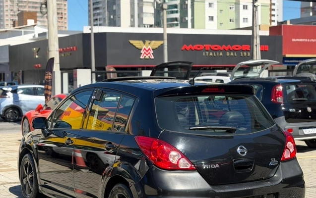 imagem-https://www.socarrao.com.br/sc-vehicle-images-prod/3620771/1788460498003-gb-7d573ba.jpeg