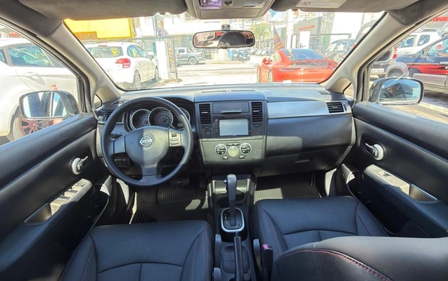 imagem-https://www.socarrao.com.br/sc-vehicle-images-prod/3620771/1788460498005-gb-e3a4beb.jpeg
