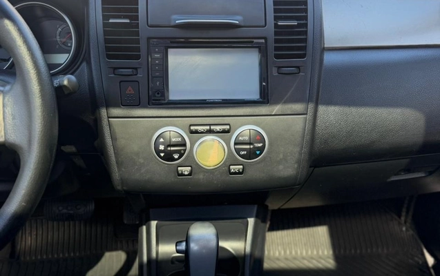 imagem-https://www.socarrao.com.br/sc-vehicle-images-prod/3620771/1788460498006-gb-e84d3ab.jpeg